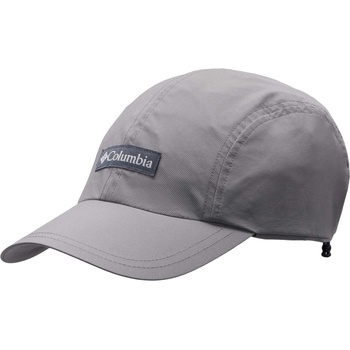 Columbia Skien valley cachalot uni