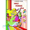 Malá morská víla