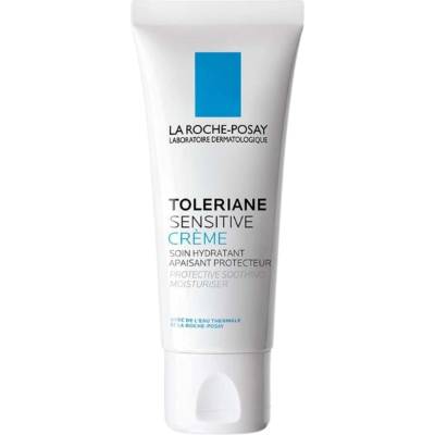 La Roche-Posay Toleriane Хидратиращ крем Sensitive, 40 ml