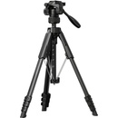 SmallRig AP-21