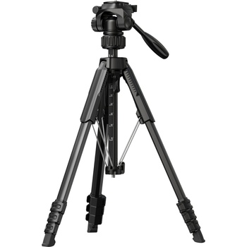 SmallRig AP-21