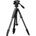 SmallRig AP-21
