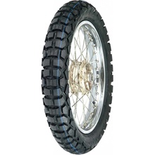 Veerubber VRM221 4.60 R18 63P