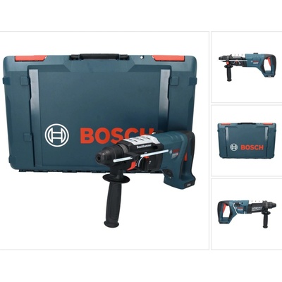 Bosch GBH 18V-28 0.611.919.001