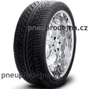 Osobní pneumatiky Yokohama Parada Spec-X PA02 265/50 R20 111V