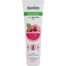 Bioten Bodyshape Slim No Gym Gel gel proti celulitidě 150 ml