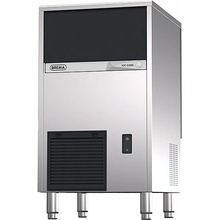 Conteg Brema CB425 A HC DP