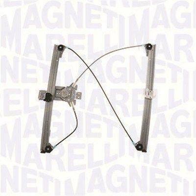 Zvedací zařízení oken MAGNETI MARELLI 350103170239