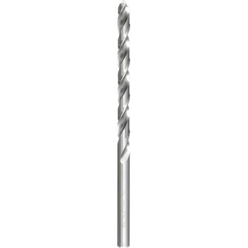 KWB 217095