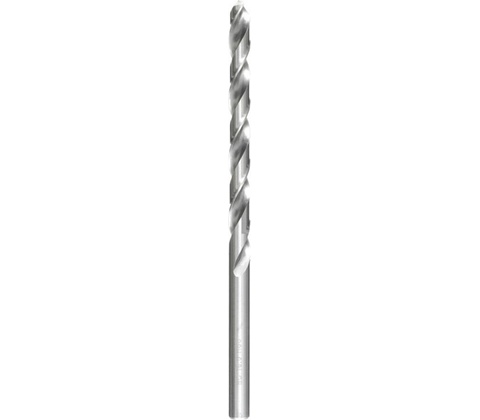 KWB 217095