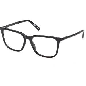 Timberland TB50111 001 (TB50111 001)