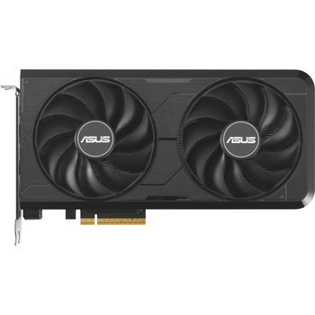 ASUS GeForce RTX 5060 Dual Evo OC 8GB GDDR7 128bit (90YV0NS0-M0NB00)