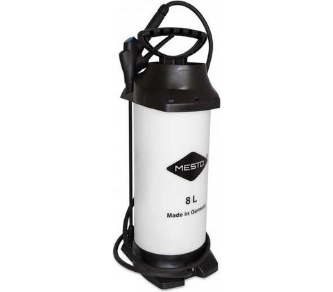 CARFIT 8L
