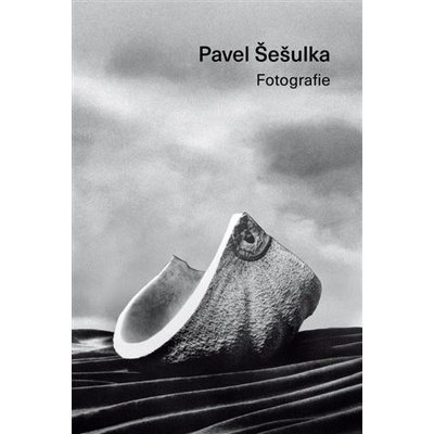 Pavel Šešulka