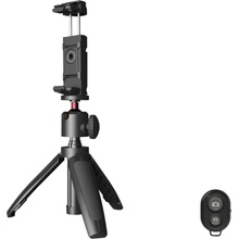 Digipower Mini 3