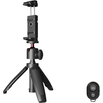 Digipower Mini 3