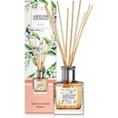Areon Home Botanic aroma difuzér Neroli 150 ml