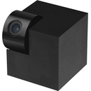 Emos H4061