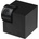 Emos H4061