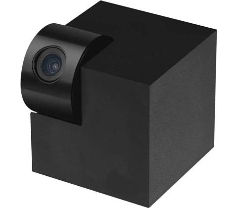 Emos H4061
