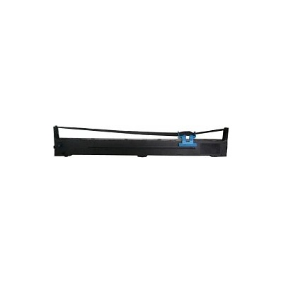 ARMOR ЛЕНТА ЗА МАТРИЧЕН ПРИНТЕР EPSON LQ 2090 - SO15586 - OUTLET - Black - PN 0CZ01645 - 32 m x 12, 7 mm (SO15586 / S015336)