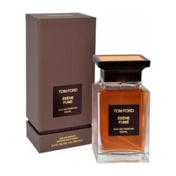 Tom Ford TOM FORD EBENE FUME (W) EDP/S 100ML