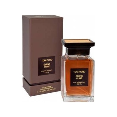 Tom Ford TOM FORD EBENE FUME (W) EDP/S 100ML