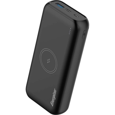 Energizer QE20009PQ
