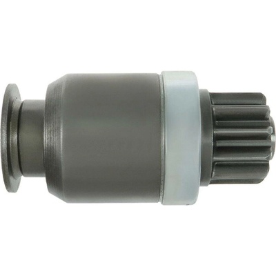 Volnoběžný převod, startér AS-PL (AUTO STARTER) SD0079A