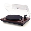 Thorens TD 295 MK IV
