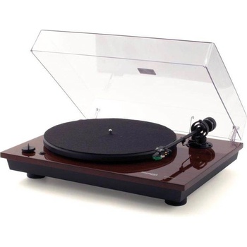 Thorens TD 295 MK IV