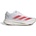 adidas Дамски маратонки Adidas ADIZERO SL2 Running Shoes Womens - White/Red