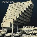 Etazhi - Molchat Doma CD