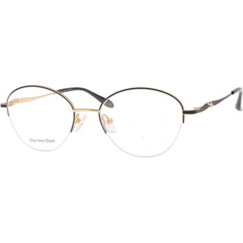 KWIAT k 10174 - a дамски (k 10174 - a)