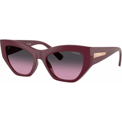 Vogue VO5607S 287590