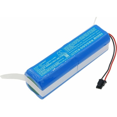 Cameron Sino CS-EFX800VX
