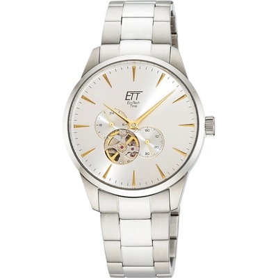 ETT EGS-40401-41M