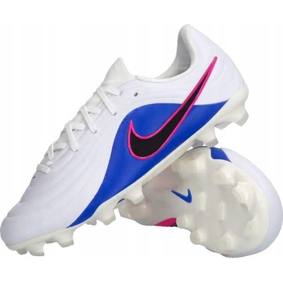 Nike Jr. Tiempo Maestro