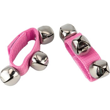 Noicetone M B002-2 Камбанки Pink (M B002-2)