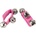 Noicetone M B002-2 Камбанки Pink (M B002-2)