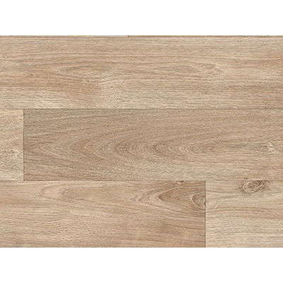 IVC Belgium Logitex Ultimate 55 Tavel T33 dub přírodní 4 m 1 m²
