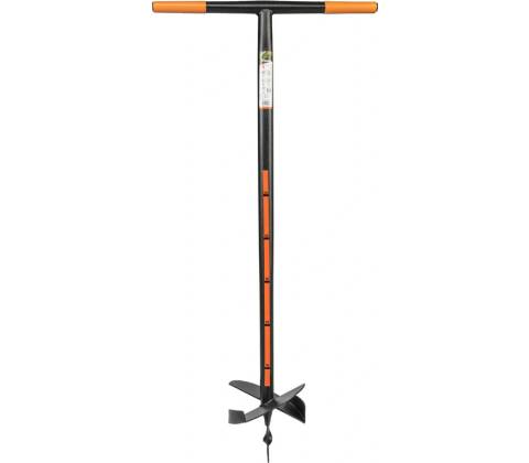 Bradas KT-V2052
