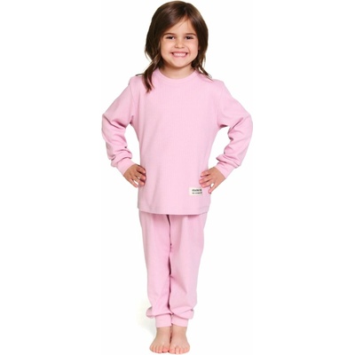 Doctornap 7351 papaya