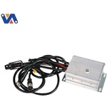 KUKIRIN Контролер за kukirin g3 pro