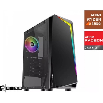 Image 1 of PCBuild PCB|RIGS MK1 Hatchery