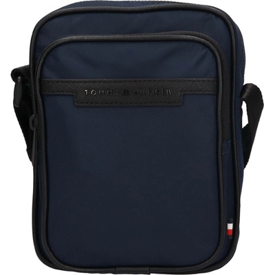 Tommy Hilfiger Mazaren modrá