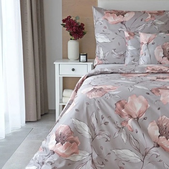 Matějovský Amabel Krep de luxe 40 x 40 cm