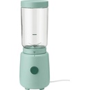 RIG-TIG Foodie Z00605