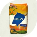 Taragui Yerba Maté Naranja de Oriente 500 g