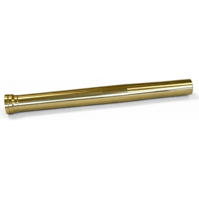 KYB Outubertube comp KYB 110754309101